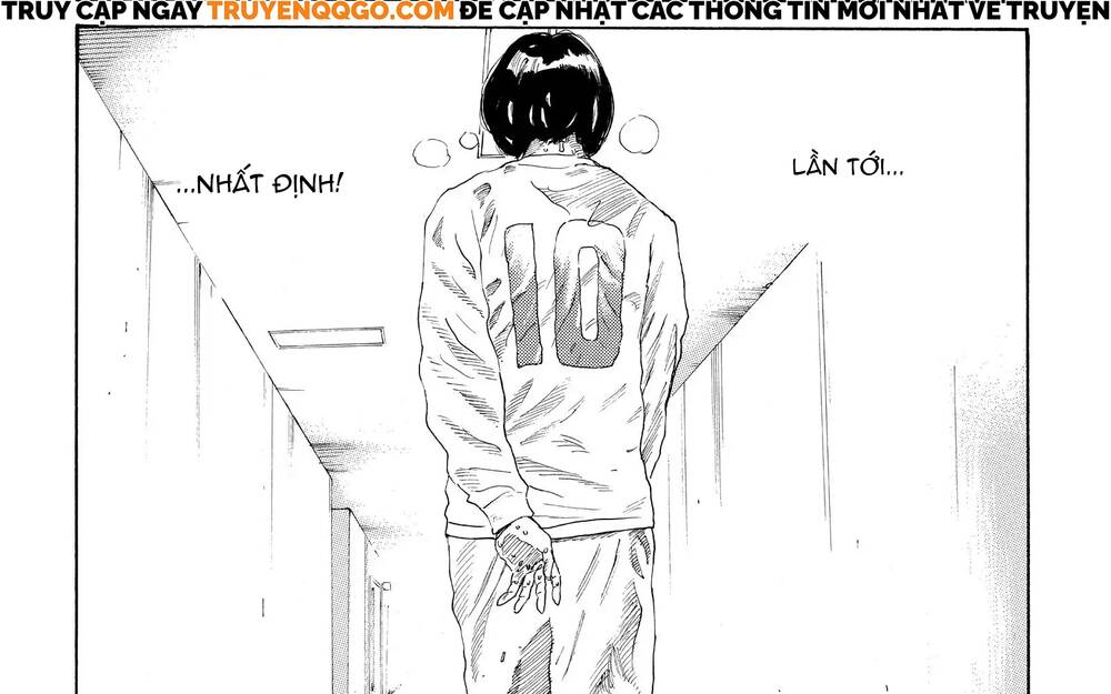 Days - Chương 277
