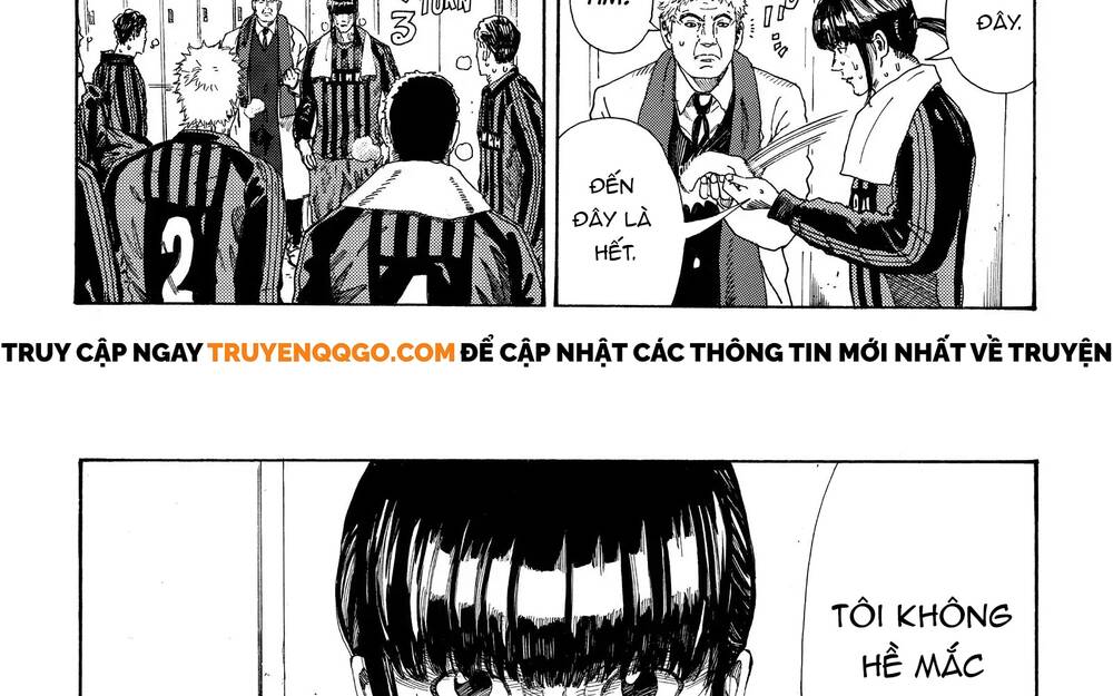 Days - Chương 278