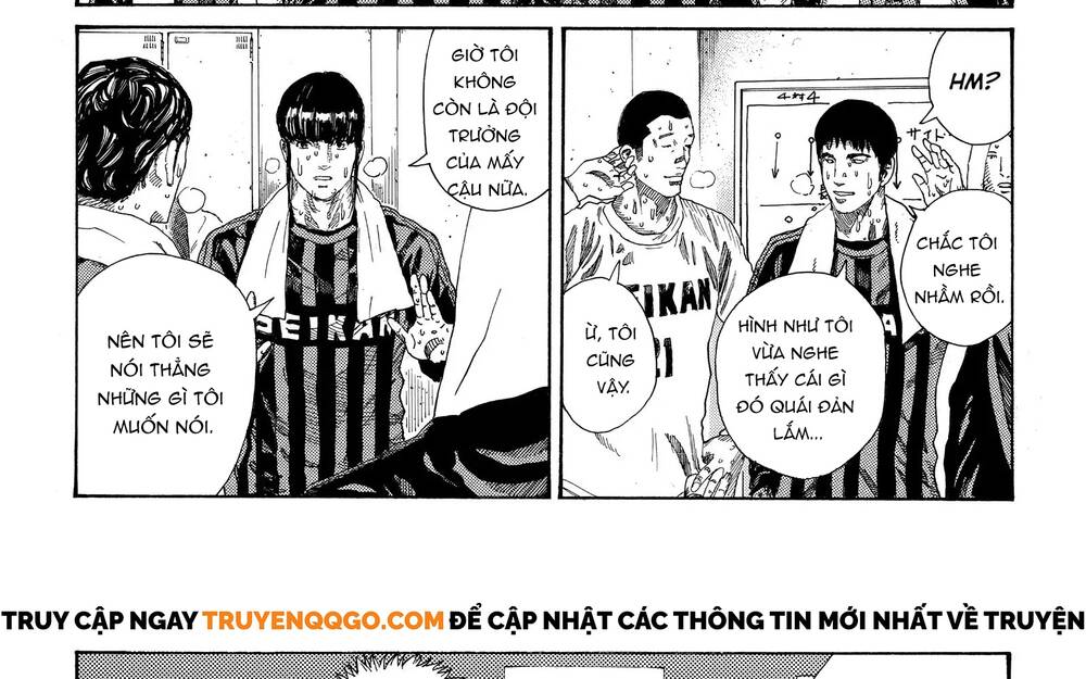 Days - Chương 278