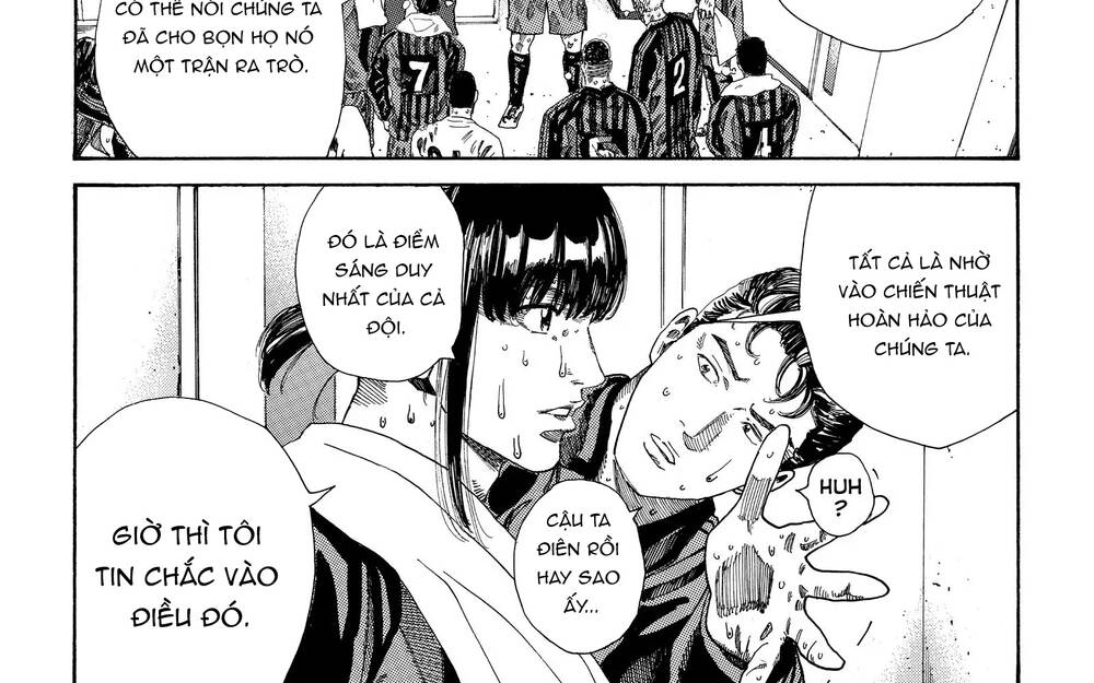 Days - Chương 278