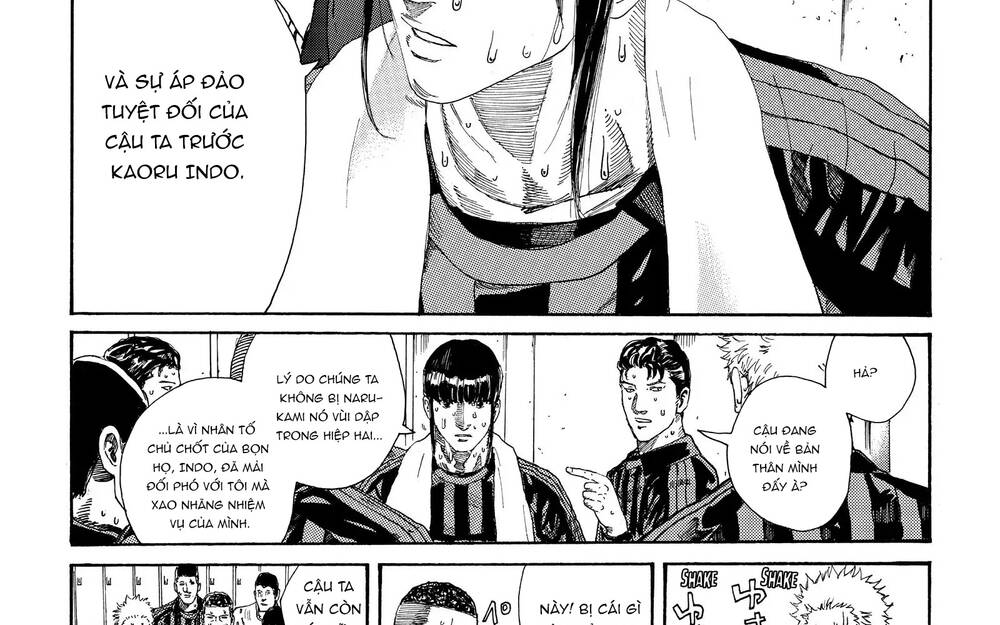 Days - Chương 278