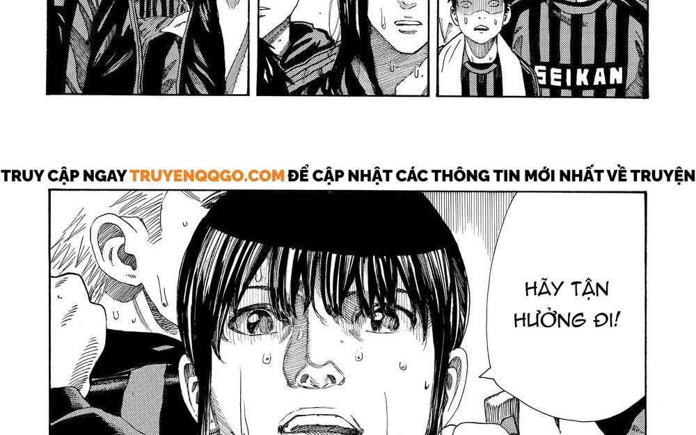 Days - Chương 278
