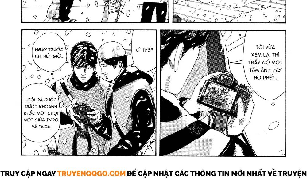 Days - Chương 278