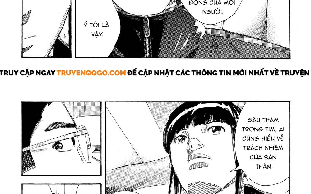 Days - Chương 278