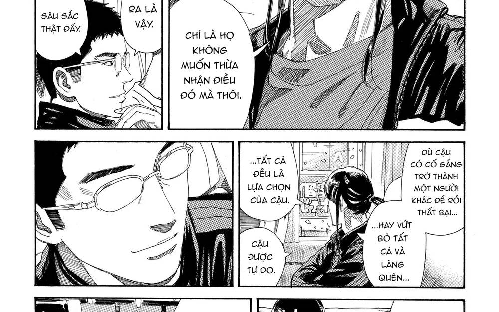 Days - Chương 278