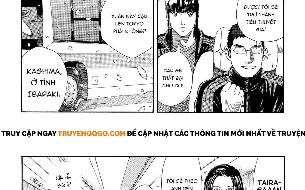 Days - Chương 278