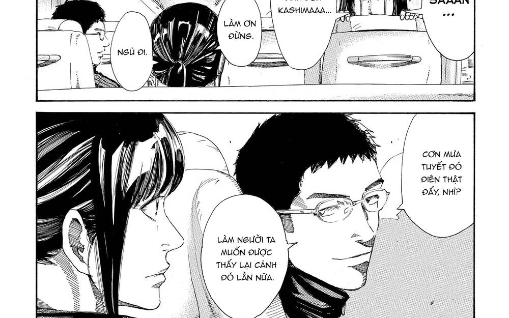 Days - Chương 278
