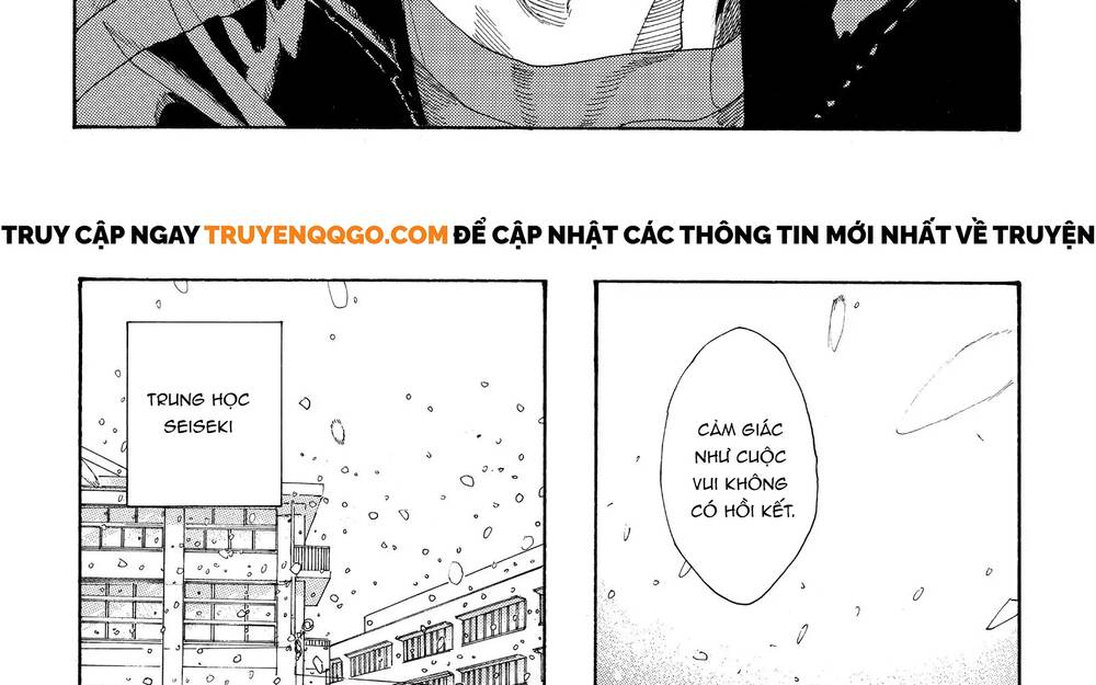 Days - Chương 278