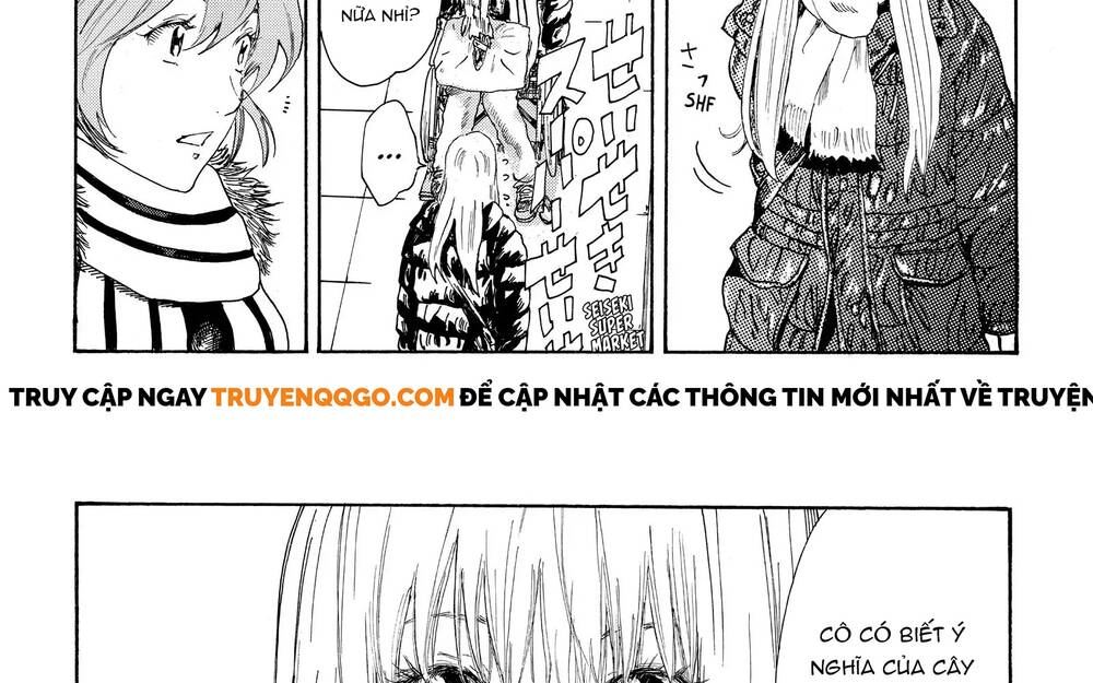Days - Chương 279