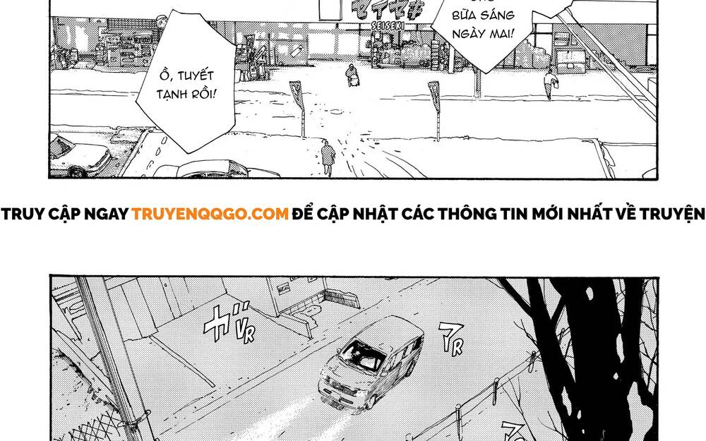 Days - Chương 279