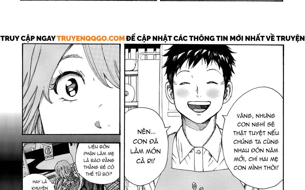 Days - Chương 279