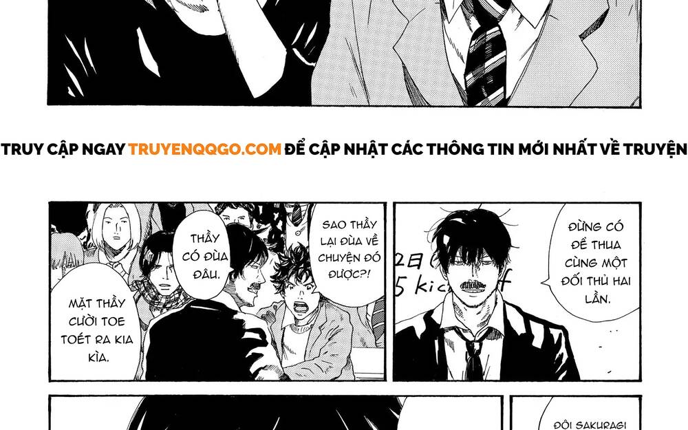 Days - Chương 279