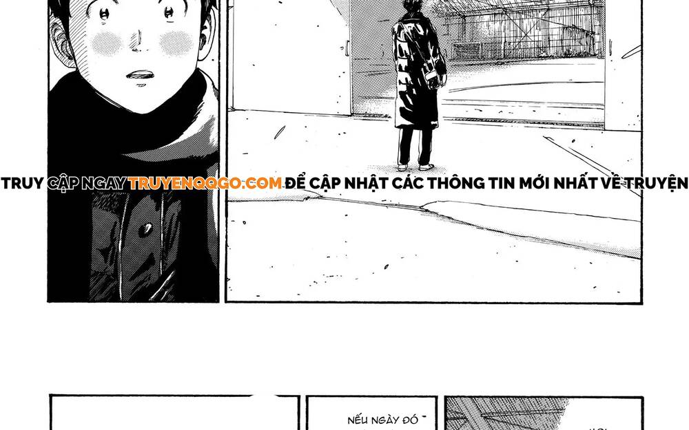 Days - Chương 280