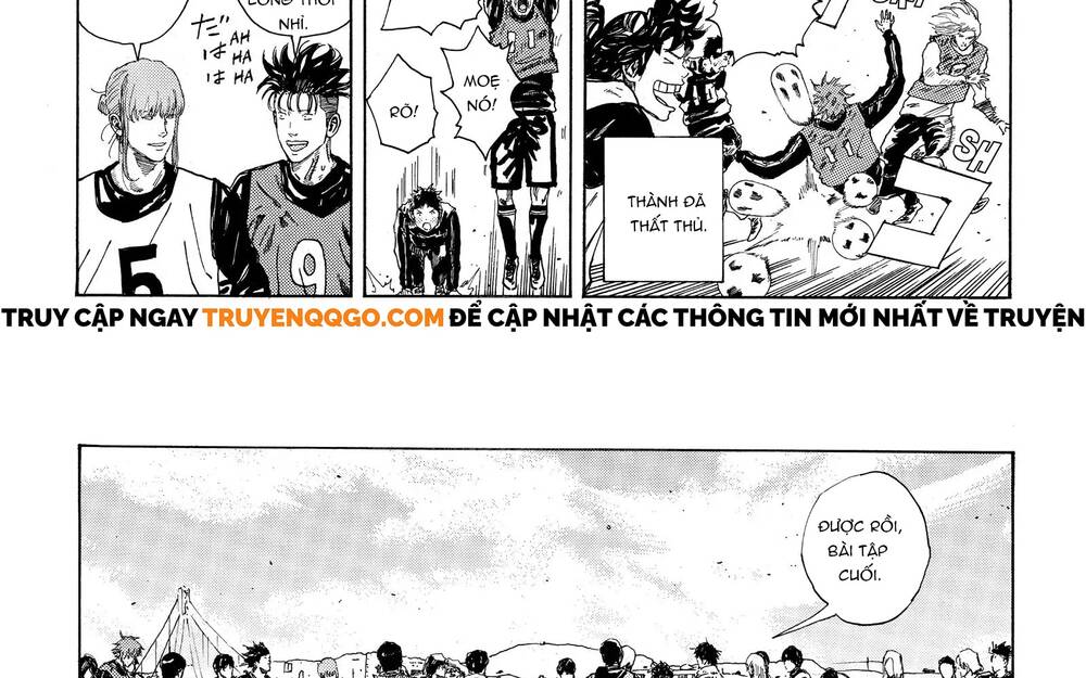 Days - Chương 281