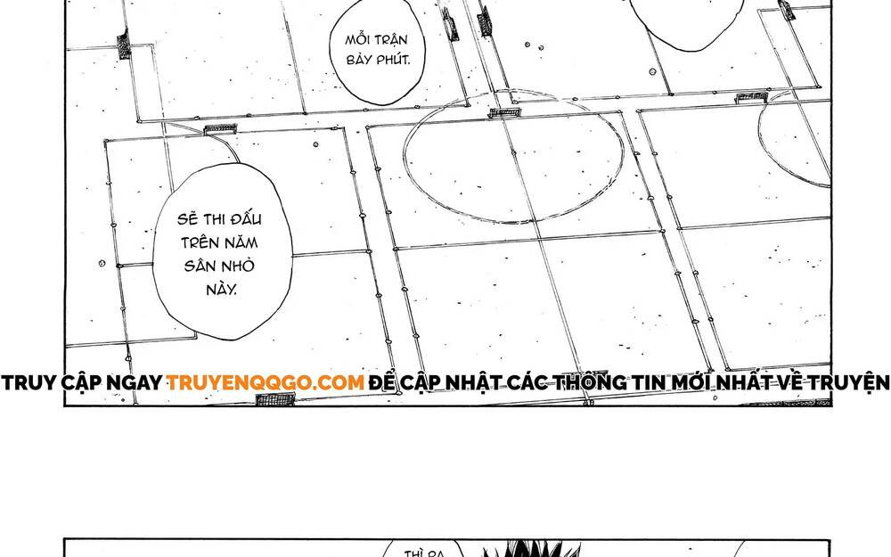Days - Chương 281