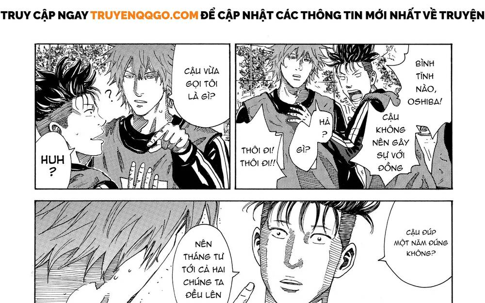 Days - Chương 281