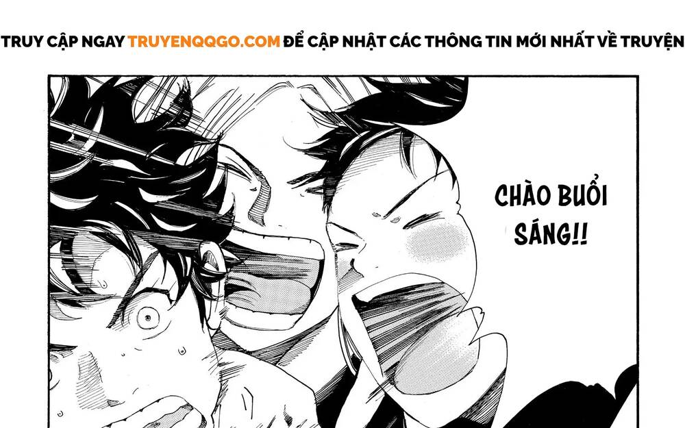 Days - Chương 281