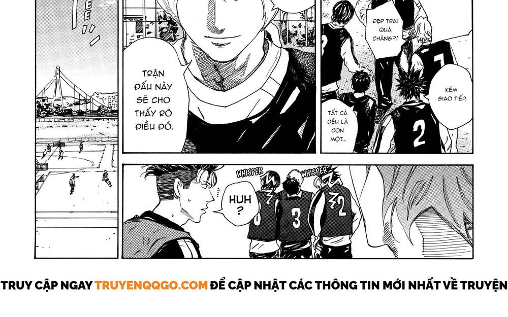 Days - Chương 281