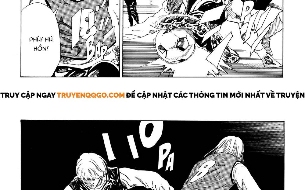 Days - Chương 281