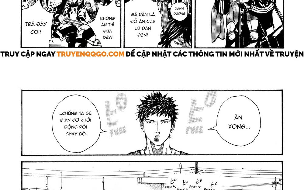 Days - Chương 281