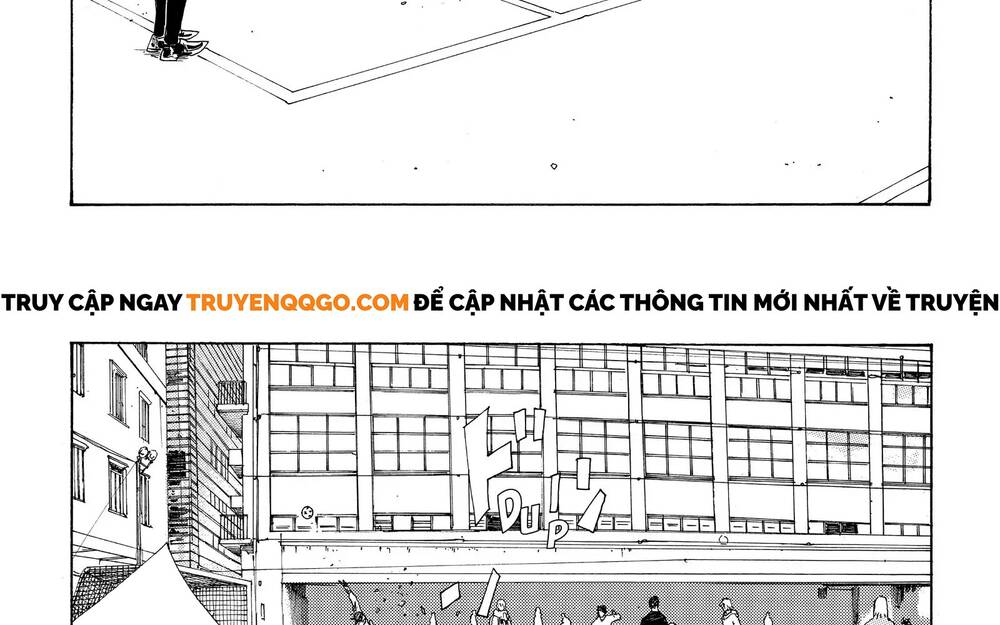 Days - Chương 283