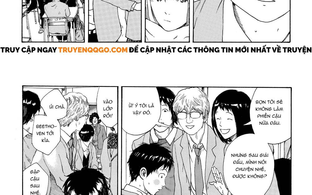 Days - Chương 283