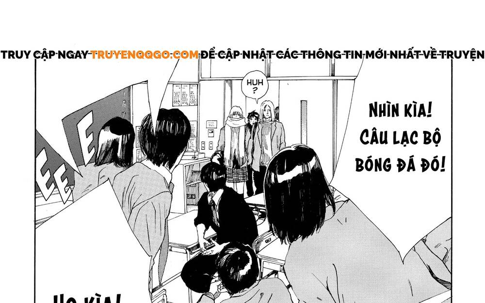 Days - Chương 283