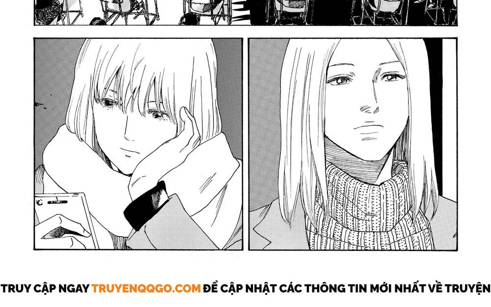 Days - Chương 283