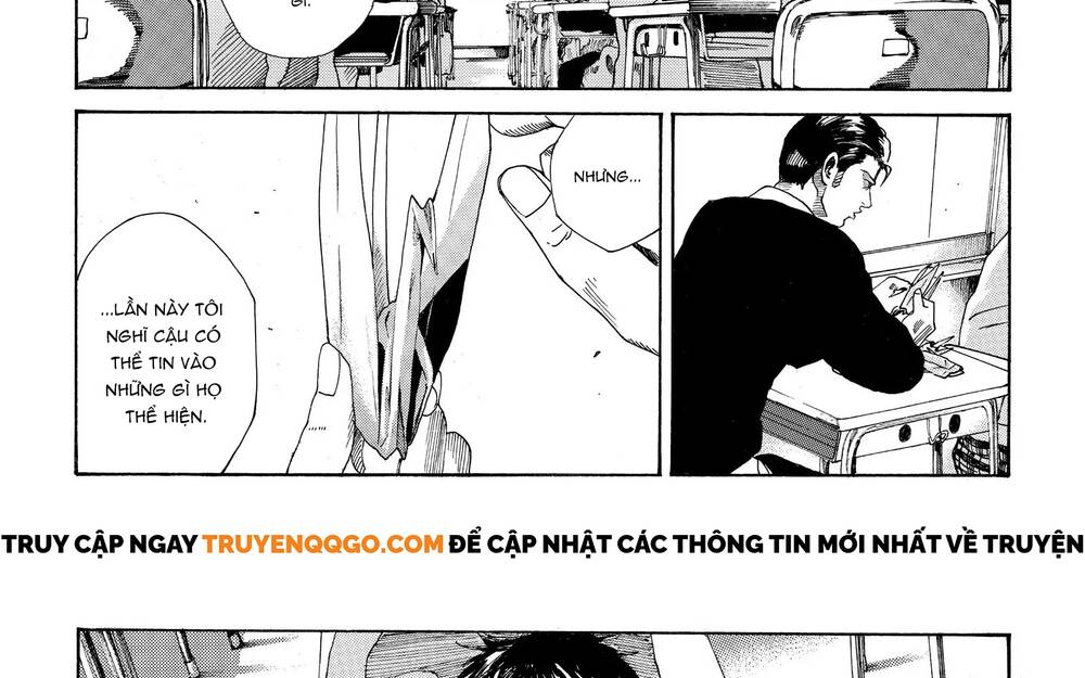 Days - Chương 283