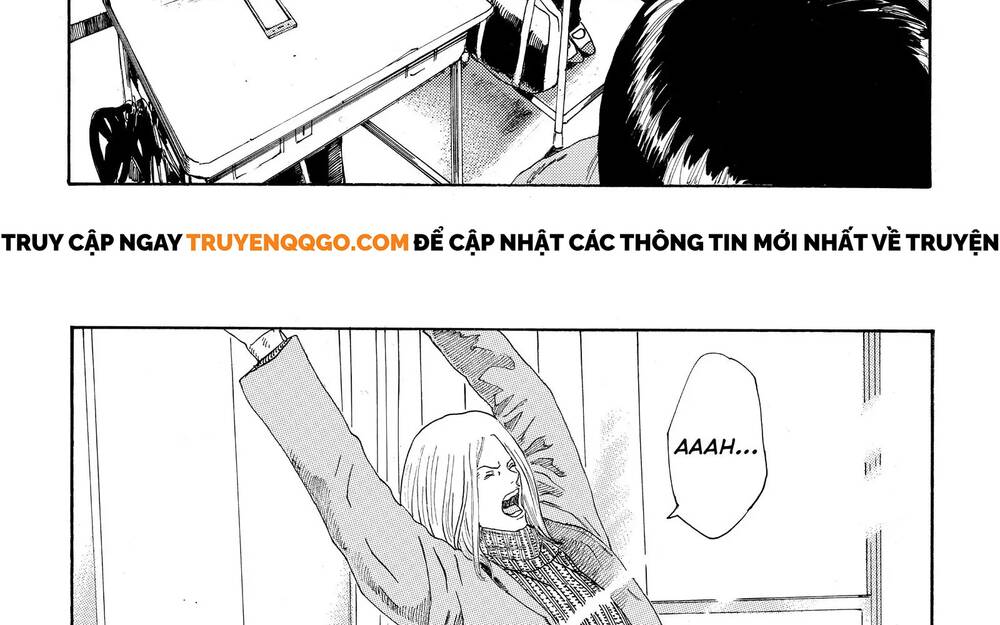 Days - Chương 283