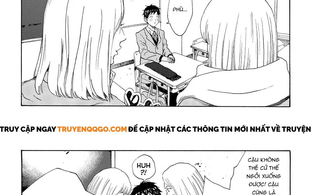 Days - Chương 283
