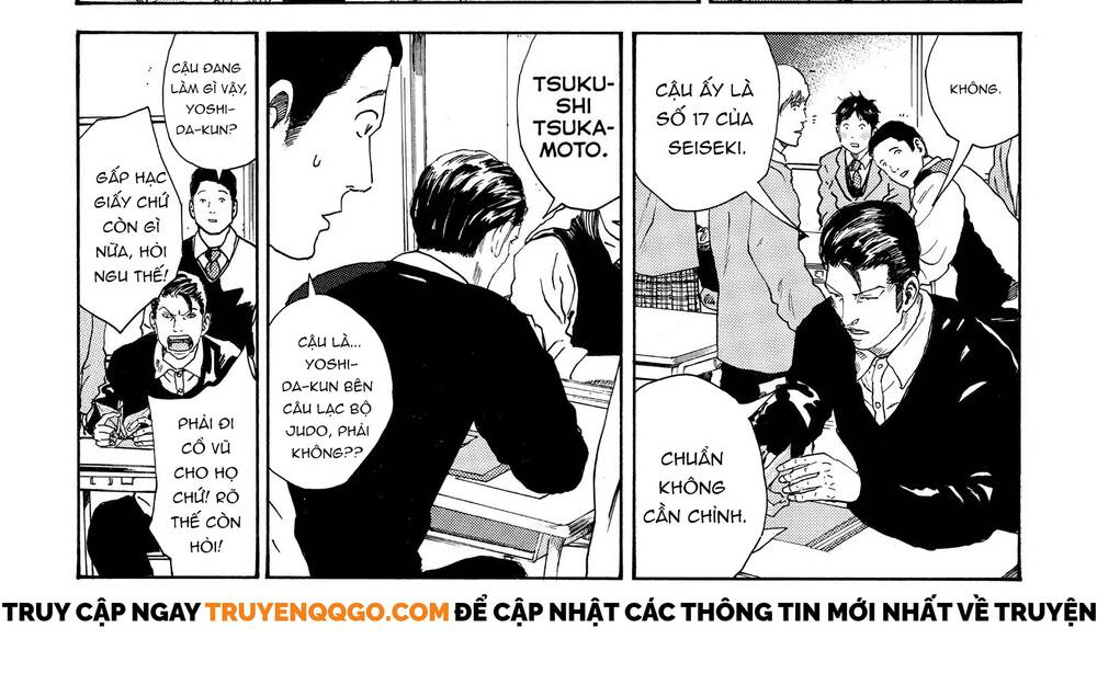 Days - Chương 283