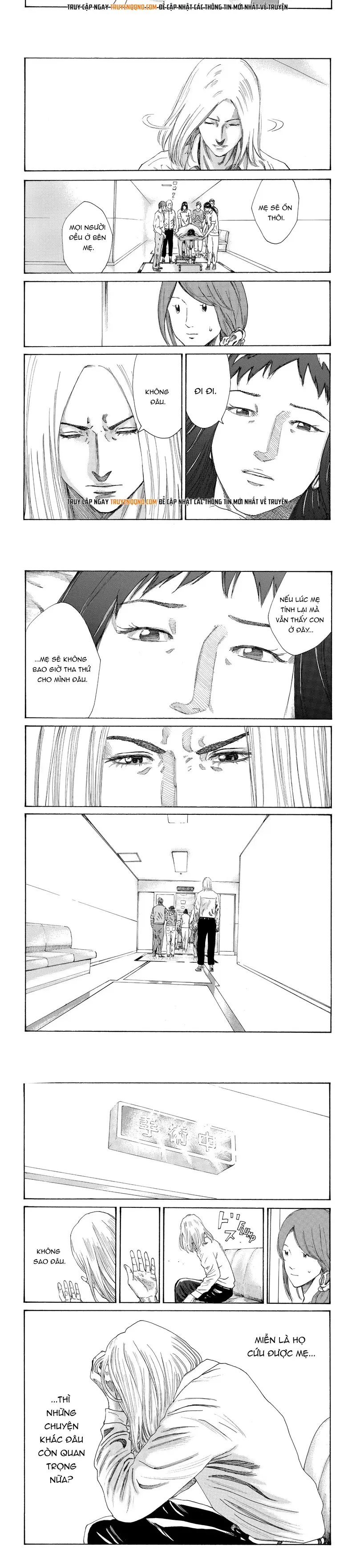 Days - Chương 293
