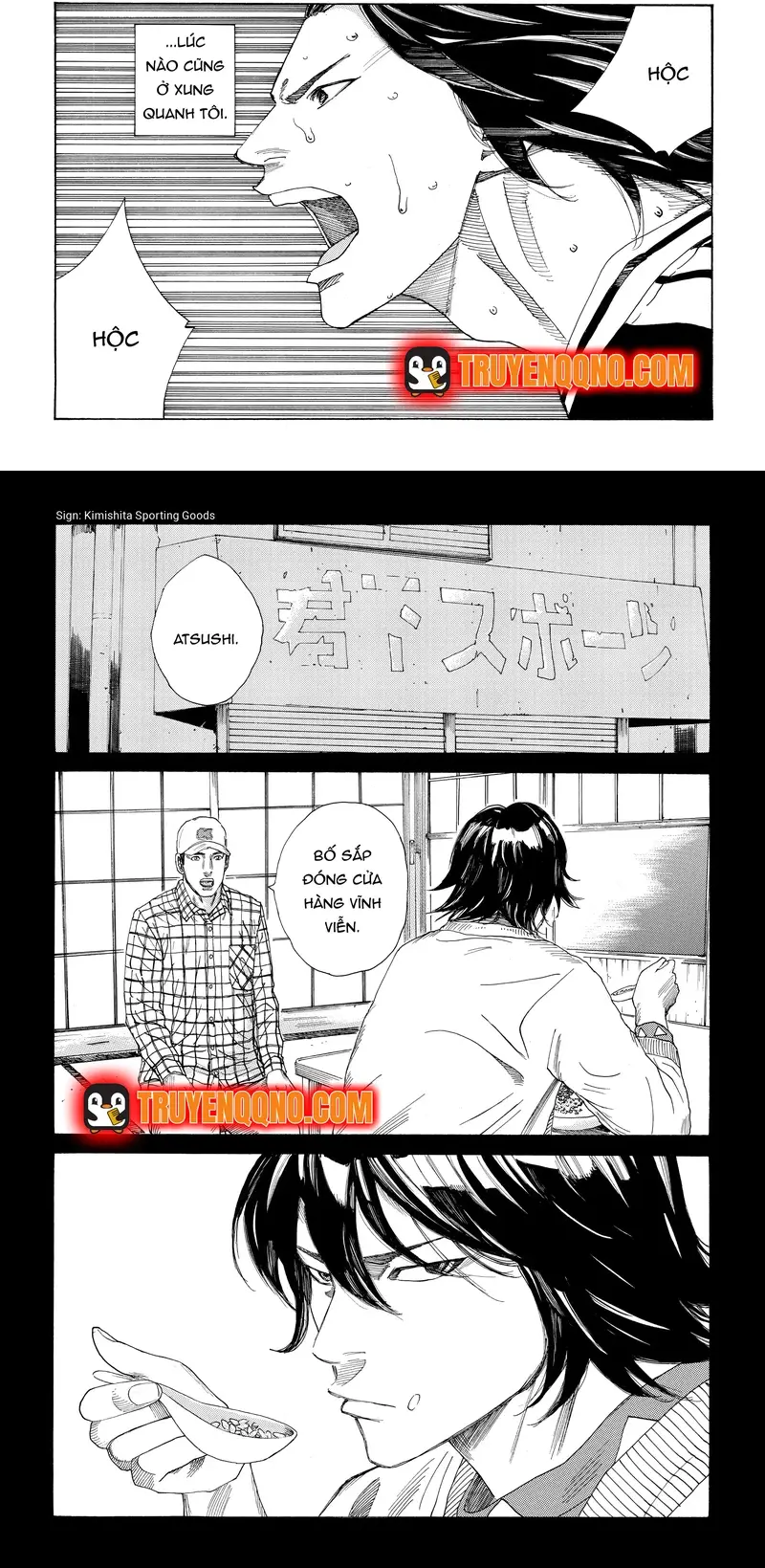Days - Chương 311