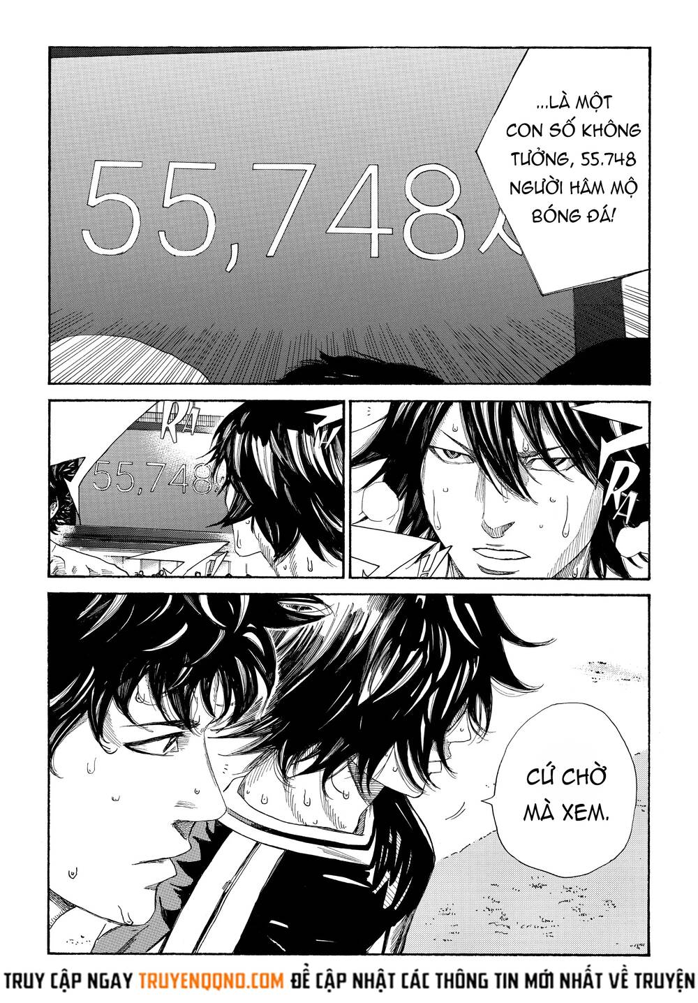 Days - Chương 332