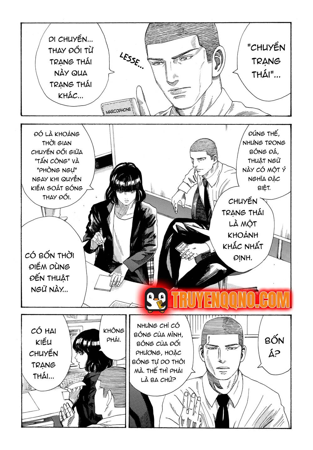Days - Chương 339