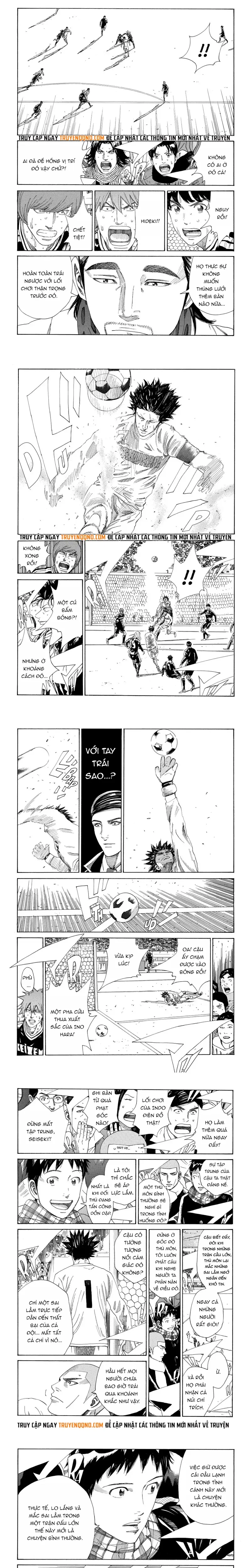 Days - Chương 364