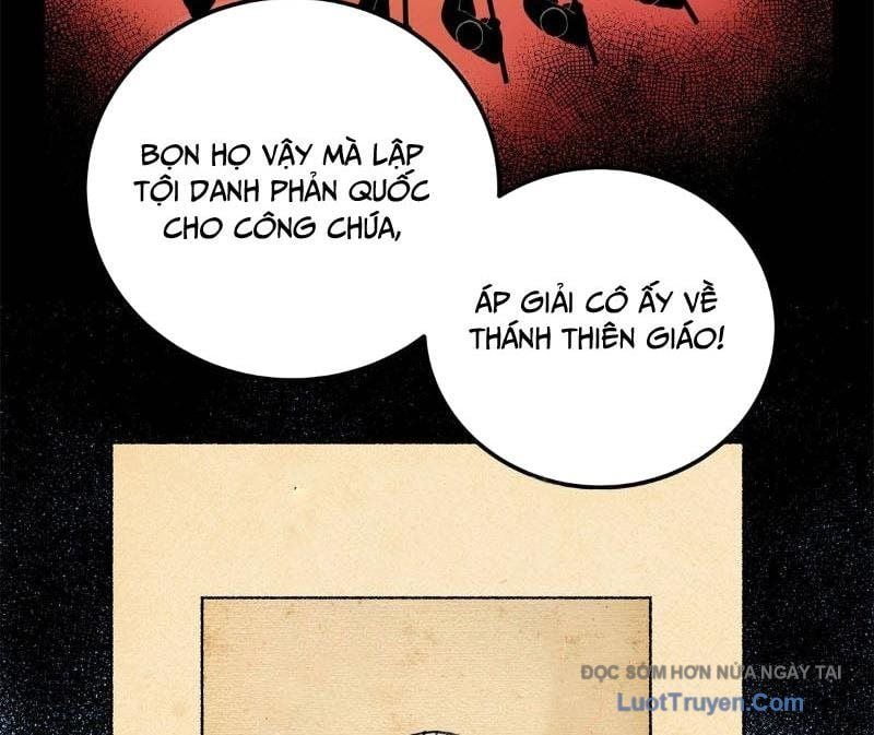 Đế Bá - Chương 128