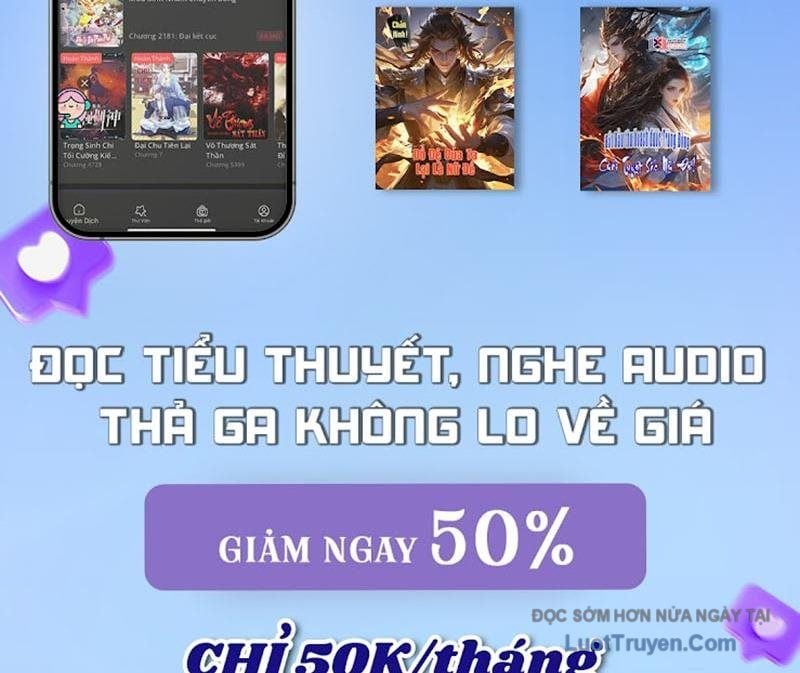 Đế Bá - Chương 128