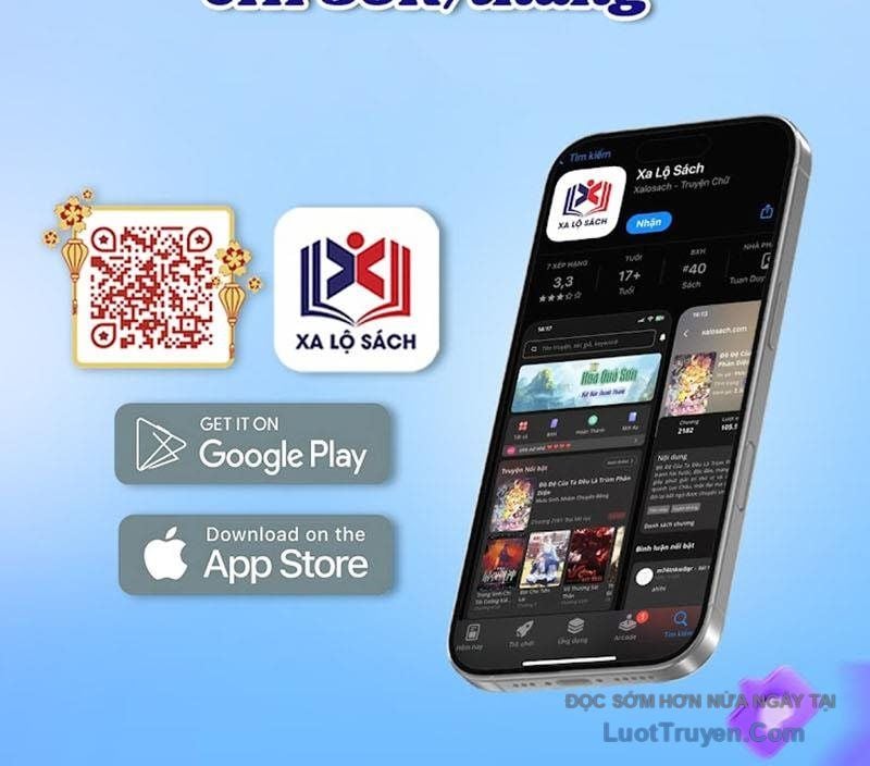 Đế Bá - Chương 128