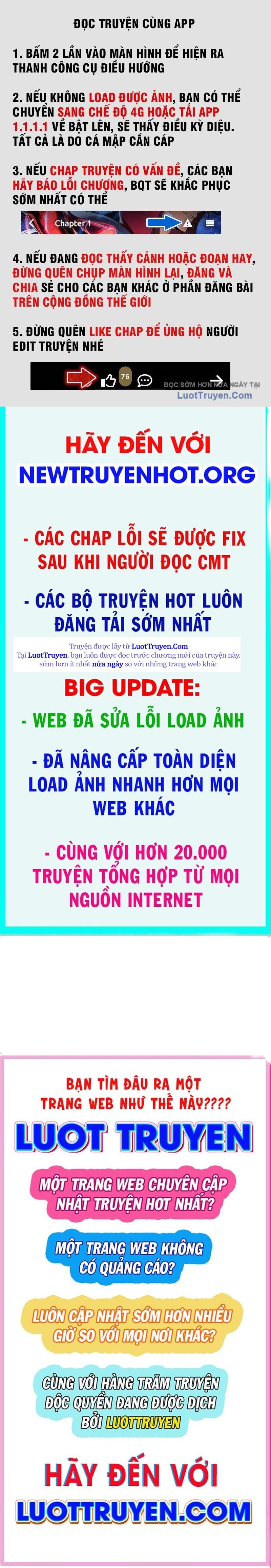 Đế Bá - Chương 128