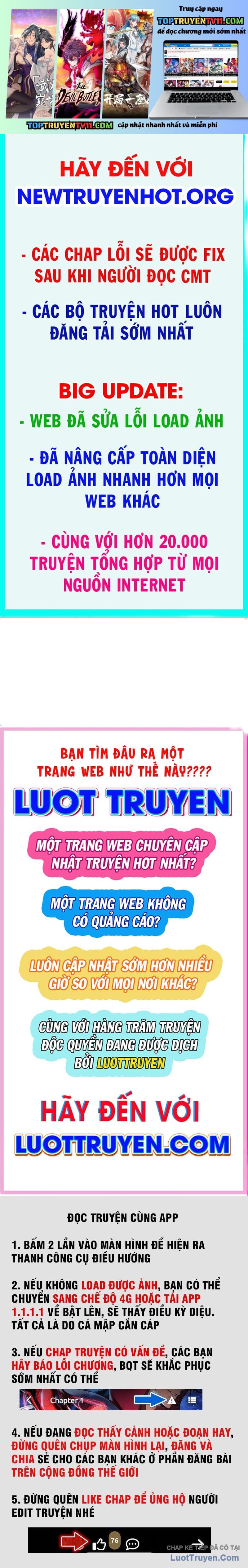 Đế Bá - Chương 130