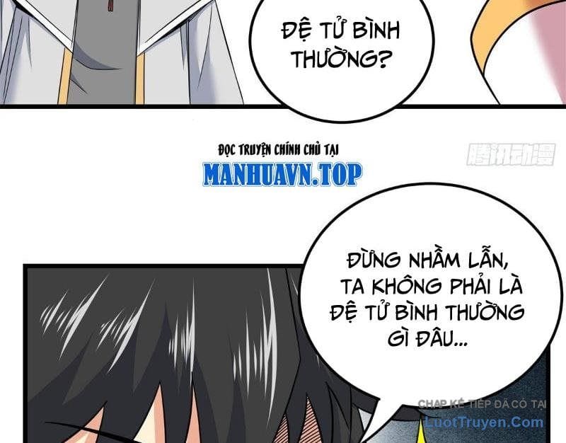 Đế Bá - Chương 130