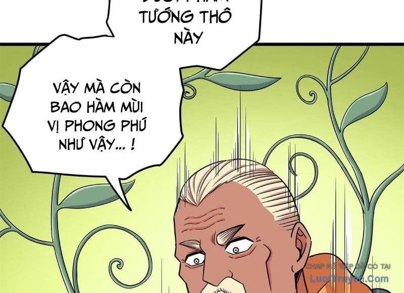 Đế Bá - Chương 130