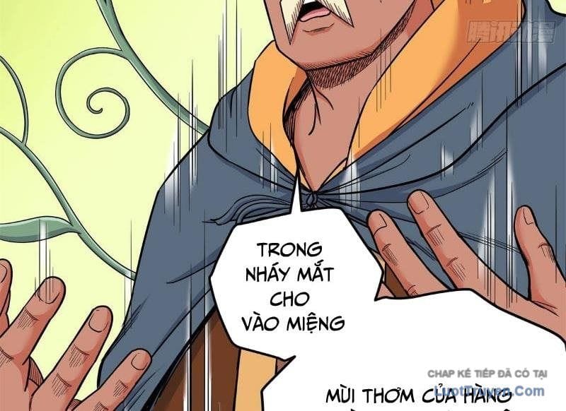 Đế Bá - Chương 130