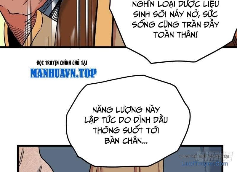 Đế Bá - Chương 130
