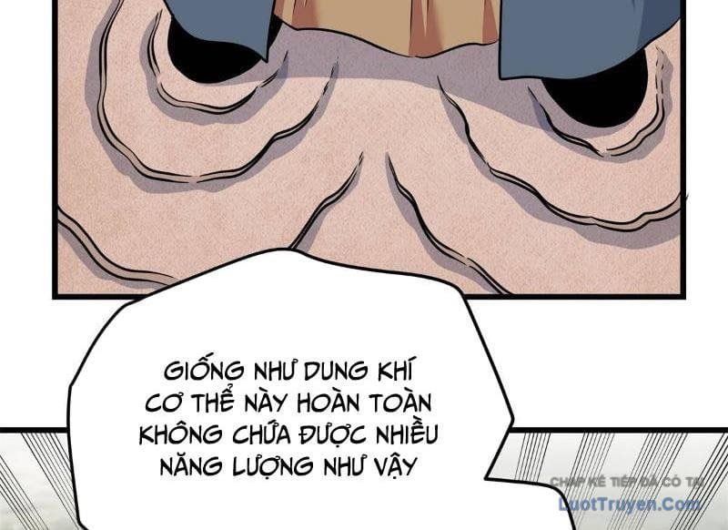Đế Bá - Chương 130