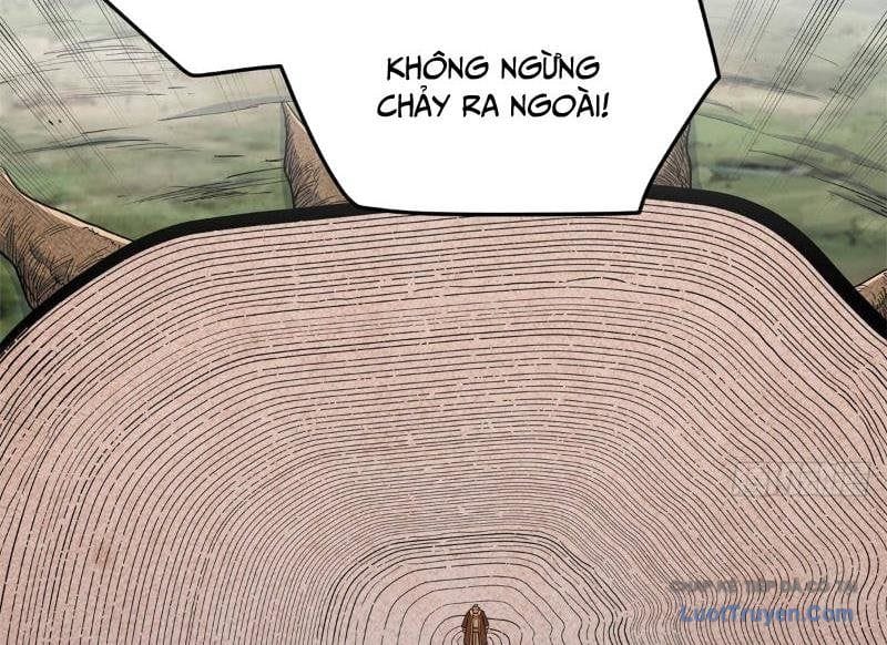 Đế Bá - Chương 130