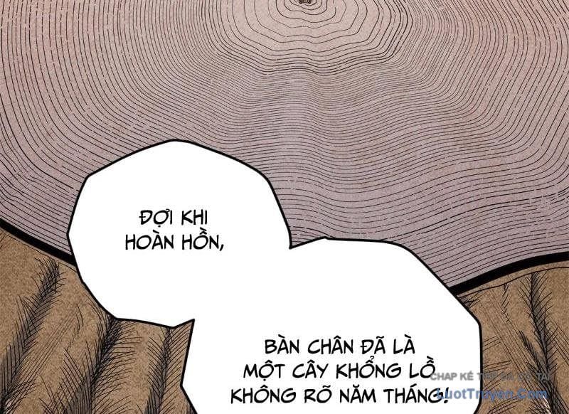 Đế Bá - Chương 130