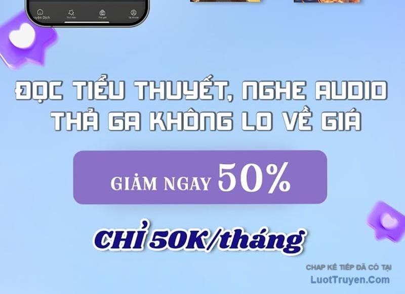 Đế Bá - Chương 130